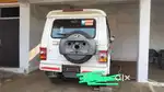 Mahindra Bolero Power Plus 2019