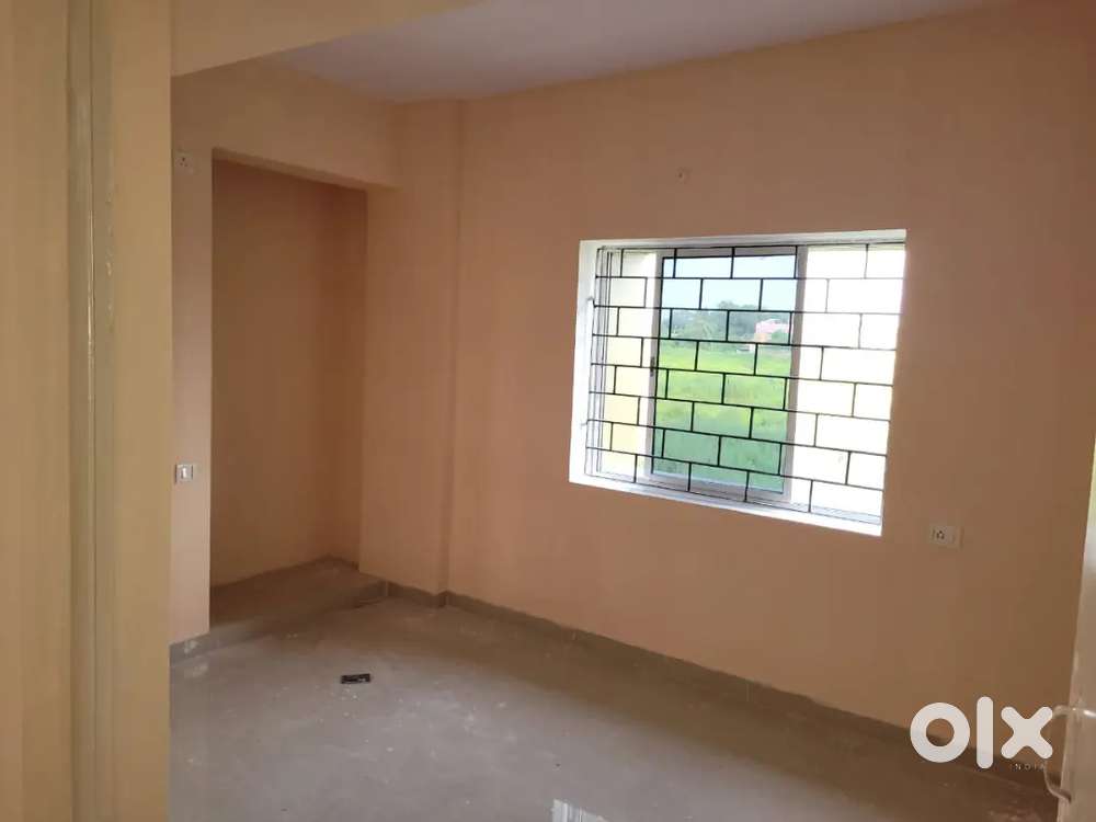 3 bhk flat in dayal city