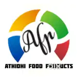 Snacks maker(Bakery product)