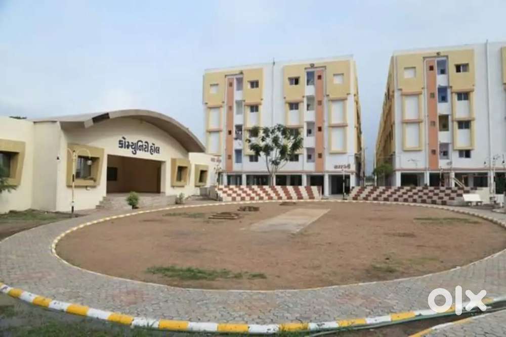 Best location Best Price