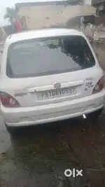 Very good condition