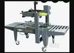 Industrial  machinery