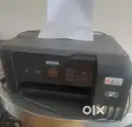 Epson  eco tank l3260 for sale