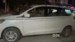 Need experience driver