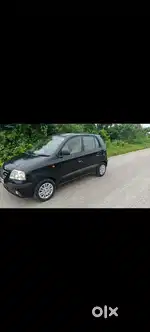 All model cars available for sale