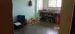 Roommate Wanted for Unfurnished Room – Female Only