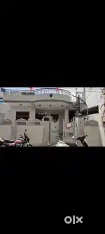 3 bhk house for rent