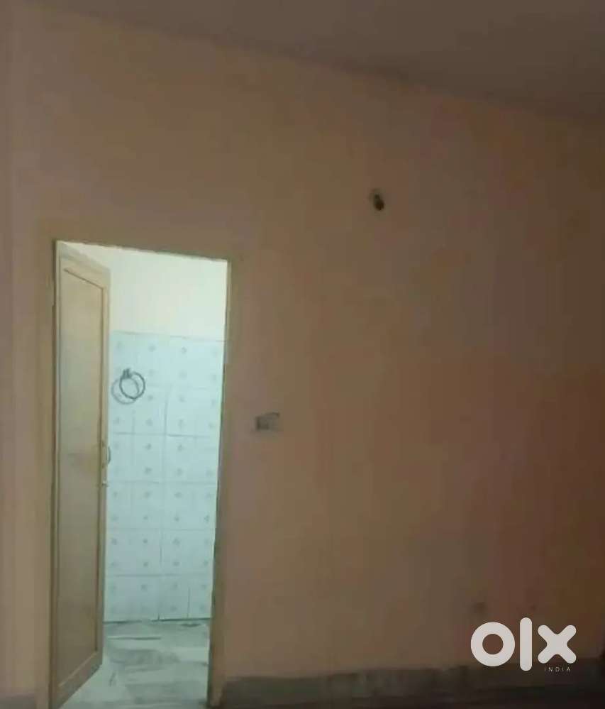 Sakchi gurudwara ke pas