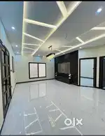 Potheri independence house 3 bhk