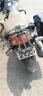 Passion PRO