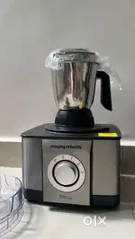 Food Processor