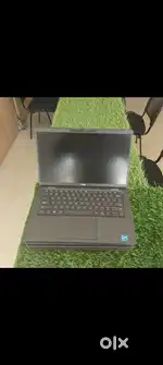 13k To 38k,Dell HP Lenovo Corporate laptops H-TECH PORUR Virugambakkam