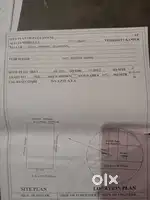 A good property