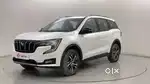 Mahindra XUV700 2.2 AX 5 Diesel AT 7 Str, 2023, Diesel