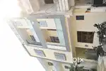 Owner also leave there 1 st floor
