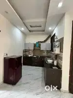 2 bhk fully furnished apartment for rent