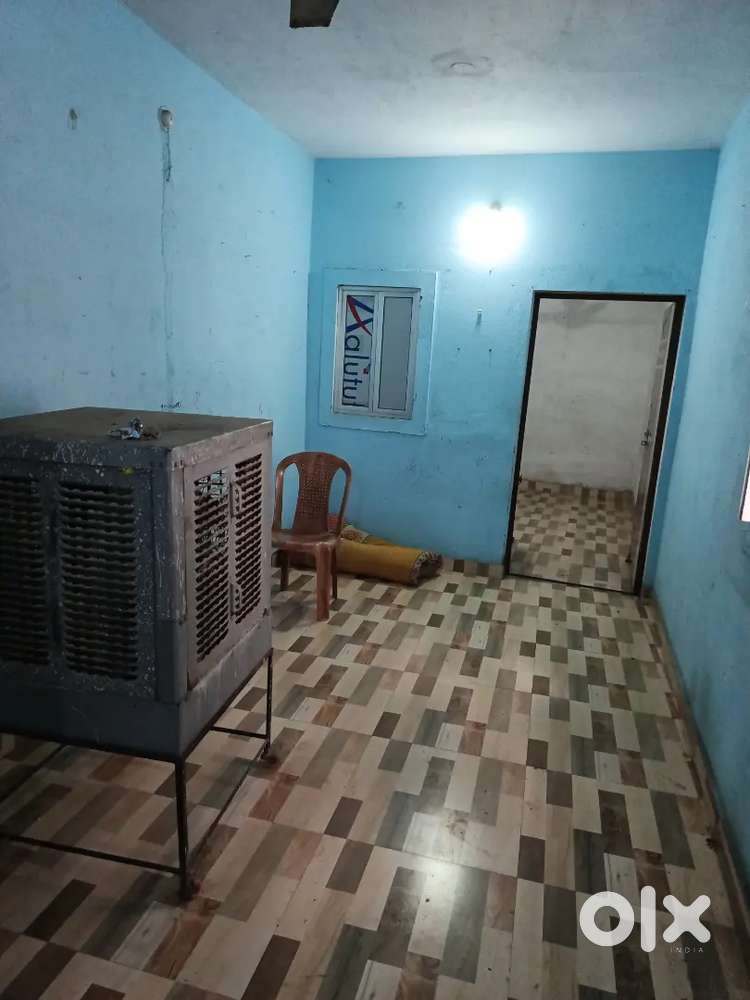 Room rent for bachlor