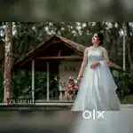Cutting master