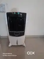 Bajaj Aircooler 90 liter