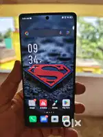 Infinix mobile