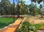 4 cent plot for sale near oval turf