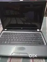 Sell my leptop