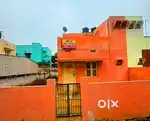 ERODE LAND AND HOUSE  FOR SALES