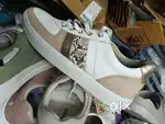 Solethread sneakers one shot deal 150 pairs
