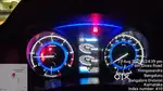 Maruti Suzuki Baleno 10/12/2015 Diesel Good Condition