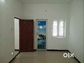 bed/room  available for student