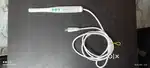 Dental Intra oral camera