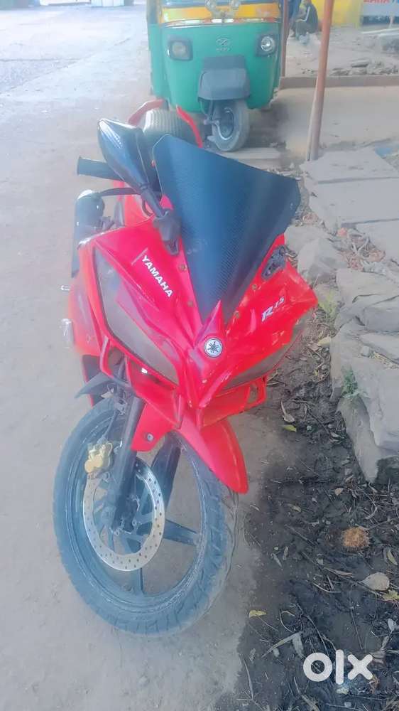 Urgent sell karna hai please intrest person contact me