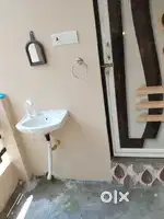 Need a room patnar