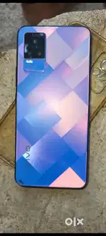 Vivo Y73 4G