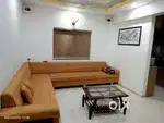 2 BHK FLAT FOR SELL