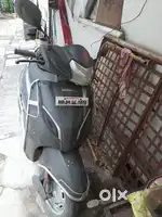 Prise drop