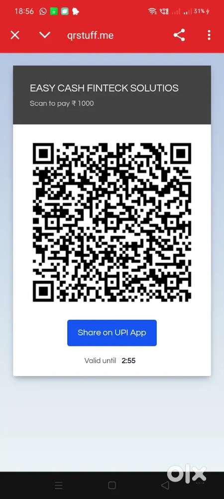 Family Size Second Hand Fridge – Best