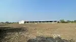 5 बिगाह ज़मीन और फ़ार्म हाउस