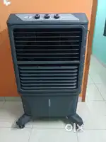 Kenstar aircooler mahacool120