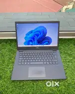 DELL LATITUDE 3410 10TH GENERATION I5 8GB RAM 256 SSD BACKLIGHT WIN