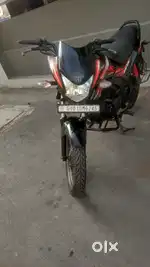 Honda shine sp 125