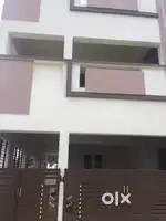 Independent house