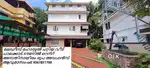 ലേഡീസ് ഹോസ്റ്റൽ പറ്റിയ വീട് പാലക്കാട് ടൗണിൽ റെന്റ് അമ്പതിനായിരം രൂ
