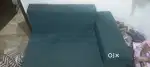 Sofa dymro company