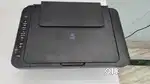 Printer sell urgent