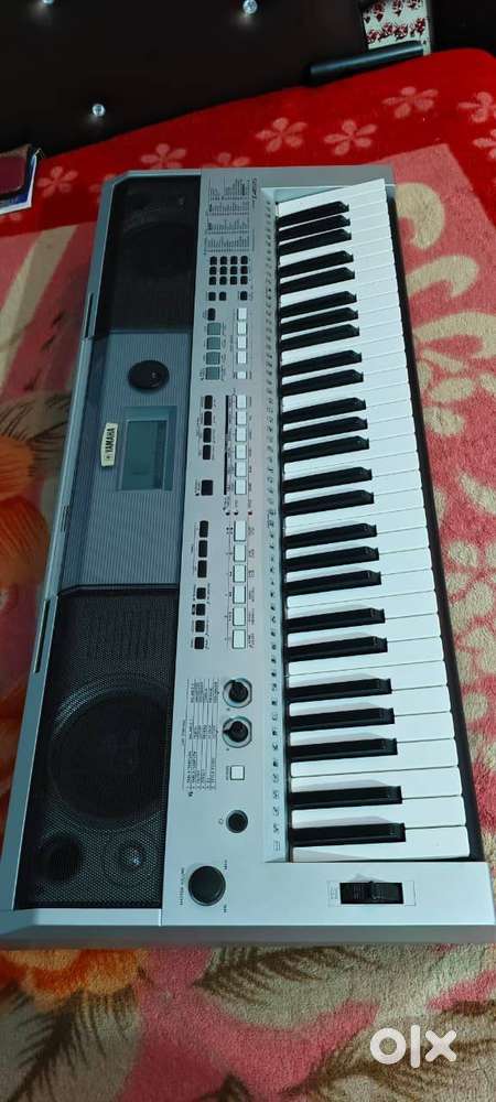 Yamaha i455
