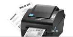 bixolon thermal Label printer Dx420