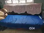 SOFA FOR SALE BANSDRONI