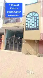 परशुरामपुर बेनीपुर