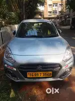 CAR for LEASE & RENT